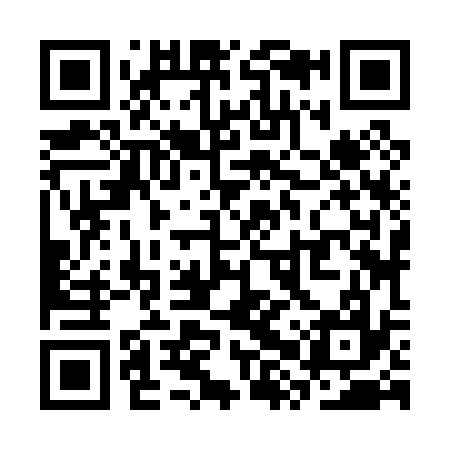 QR code for SXZ037