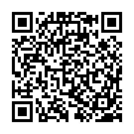 QR code for SXZ177