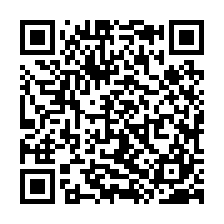 QR code for SXZ227