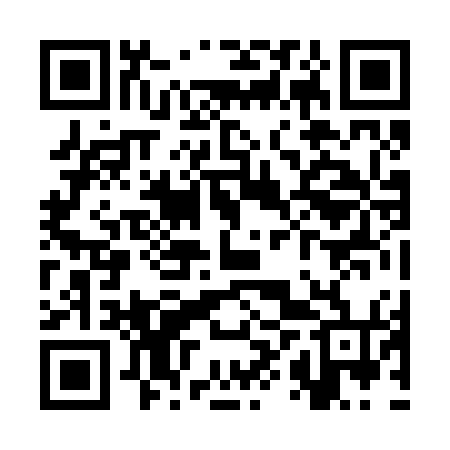 QR code for SXZ274