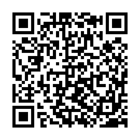 QR code for SXZ517