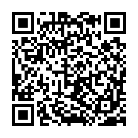 QR code for SXZ797