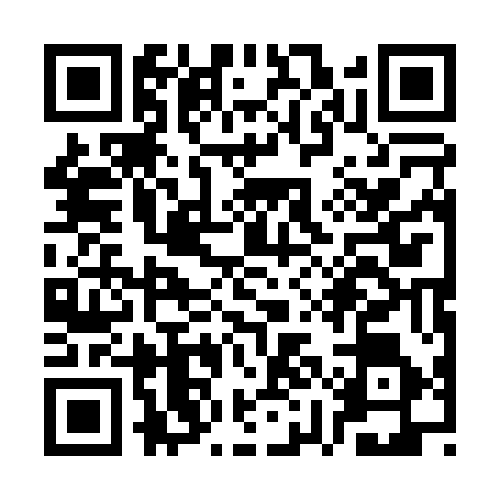 QR code for SYA0569