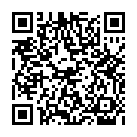 QR code for SYA1480