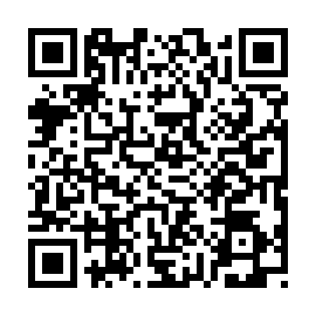 QR code for SYA5346