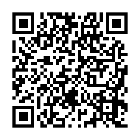 QR code for SYA9788