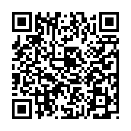 QR code for SYB4994