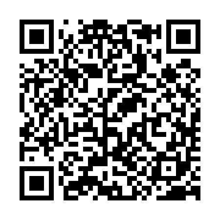 QR code for SYB550