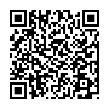 QR code for SYB6527