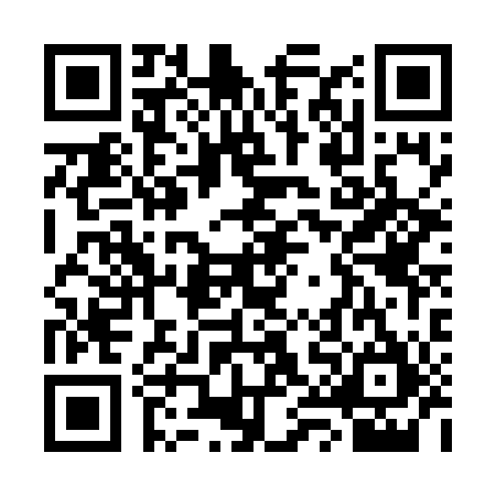 QR code for SYB7051