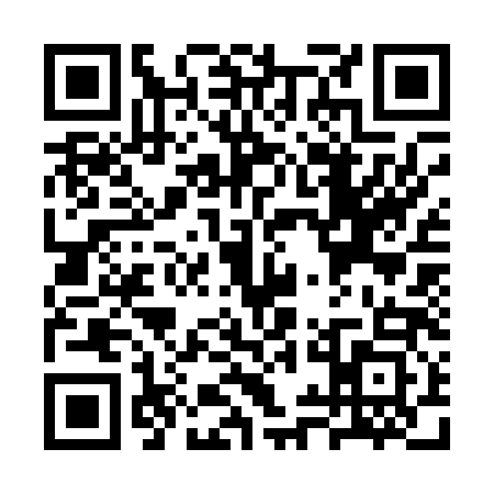 QR code for SYC0839