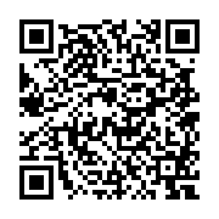 QR code for SYC0848
