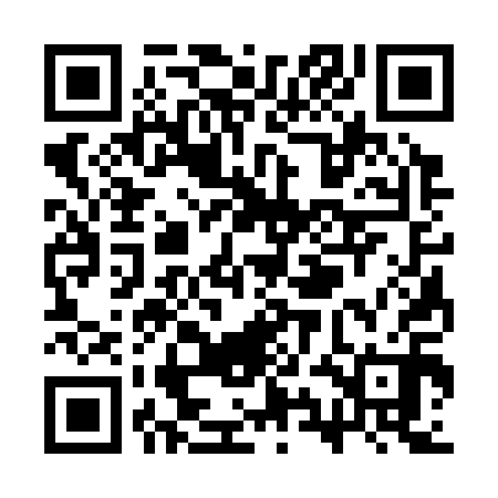 QR code for SYC310