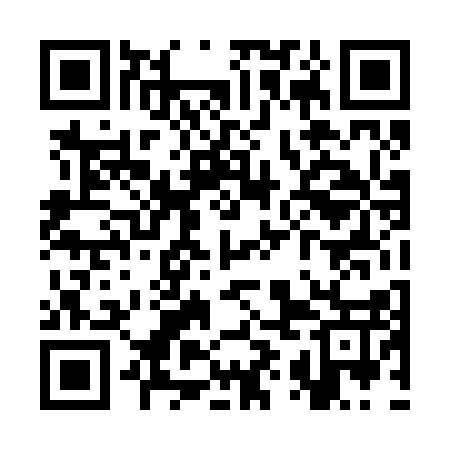 QR code for SYD217