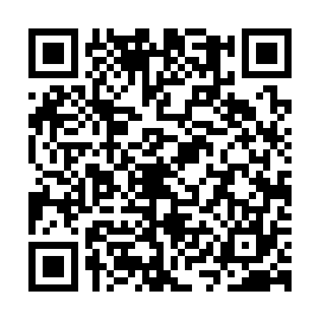 QR code for SYD3776