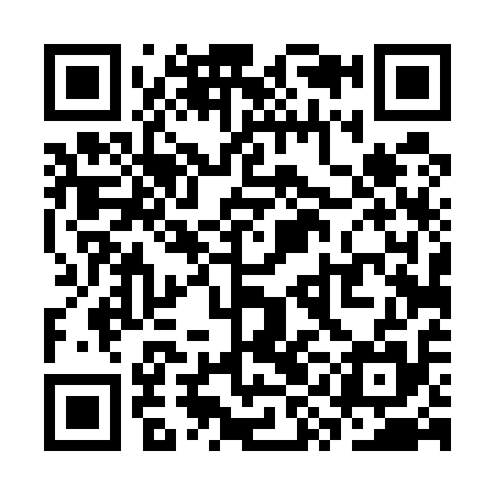 QR code for SYD515