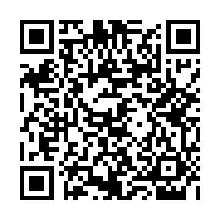 QR code for SYD5612