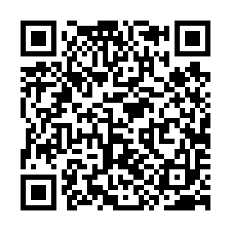 QR code for SYD693