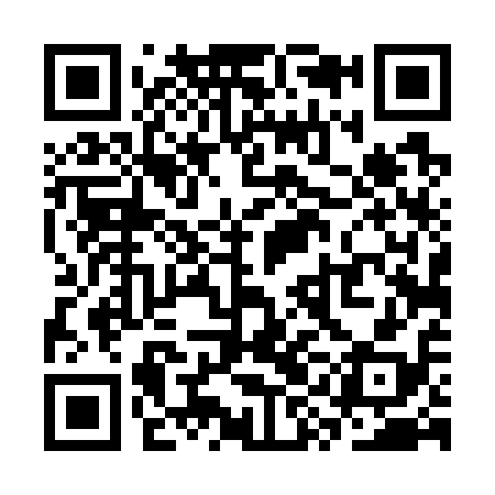 QR code for SYD718