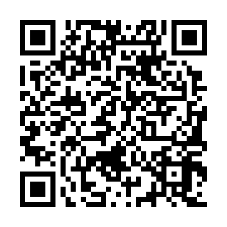 QR code for SYE3183