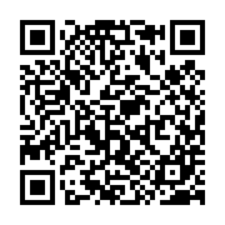 QR code for SYE487