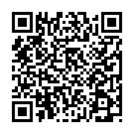 QR code for SYE6454