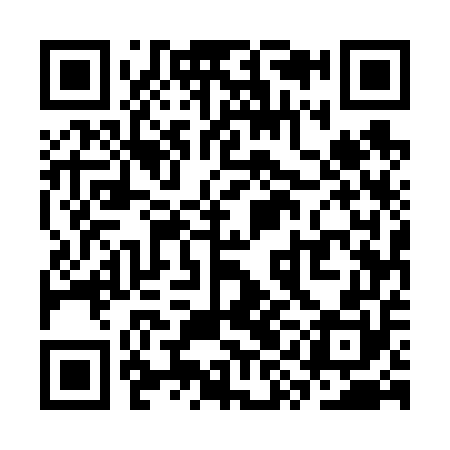 QR code for SYE650