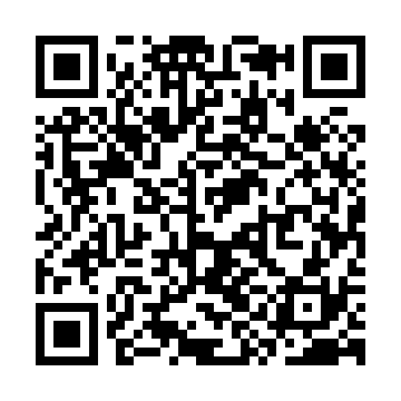 QR code for SYE830