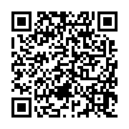 QR code for SYF2869