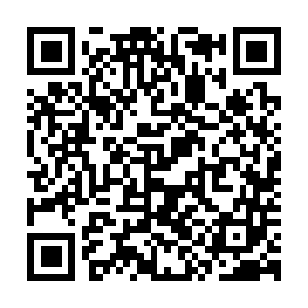 QR code for SYF343