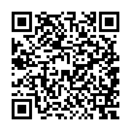 QR code for SYF5832