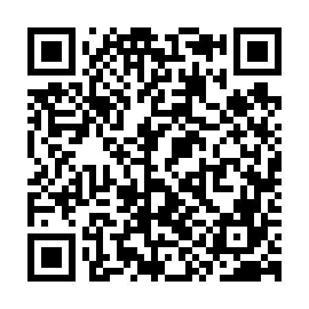 QR code for SYF666