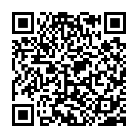 QR code for SYF731