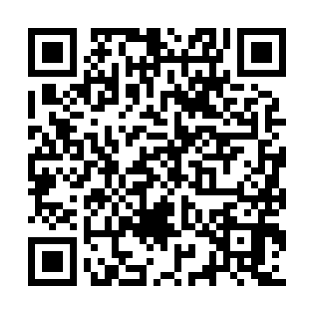 QR code for SYF8901