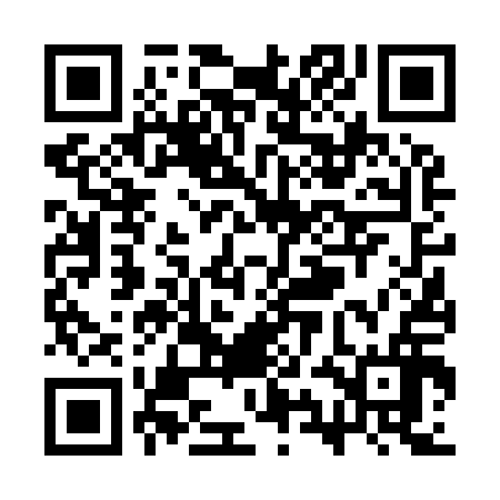 QR code for SYF916