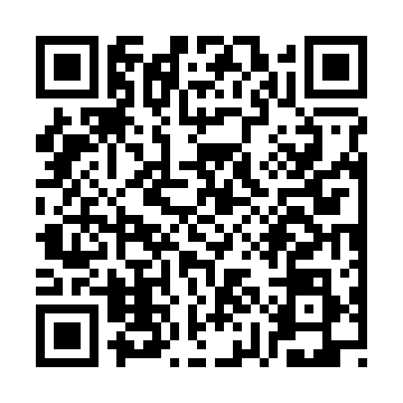 QR code for SYG2186