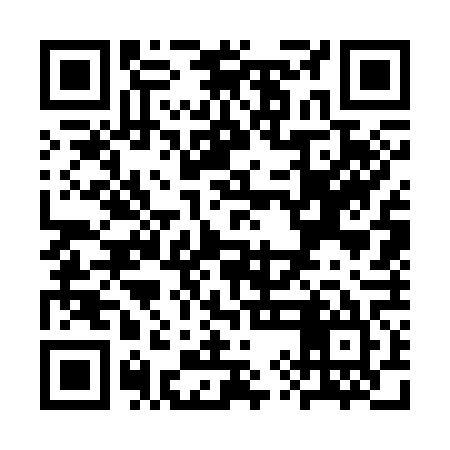 QR code for SYG365