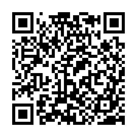 QR code for SYG367