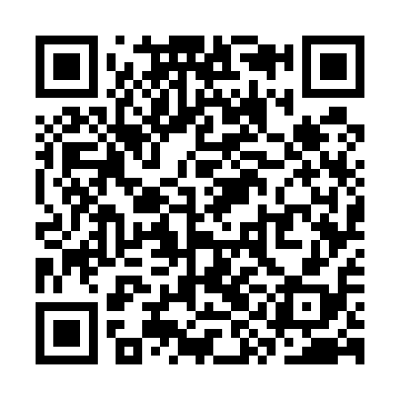QR code for SYG518