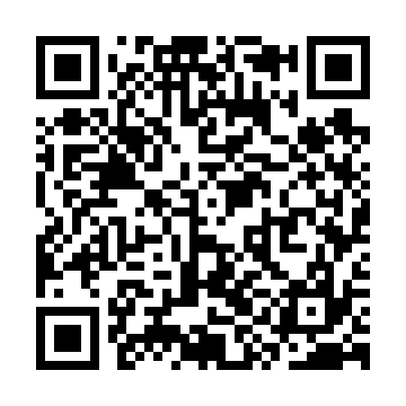 QR code for SYG637