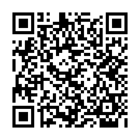 QR code for SYG7273
