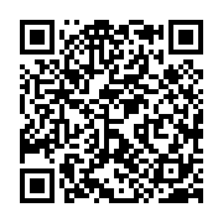 QR code for SYH030