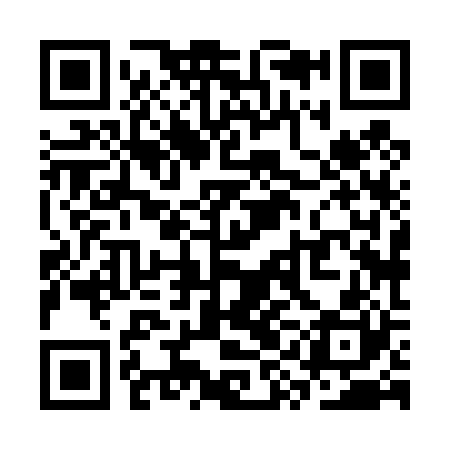 QR code for SYH420