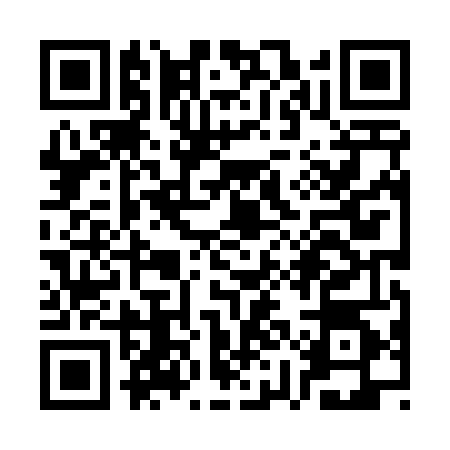 QR code for SYH4444