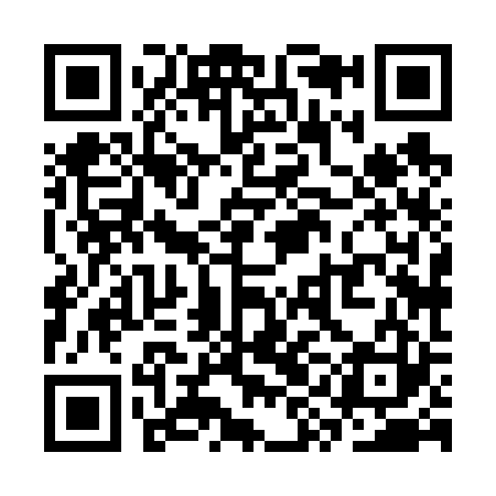 QR code for SYH623