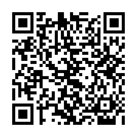 QR code for SYH7006