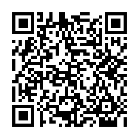 QR code for SYH7152