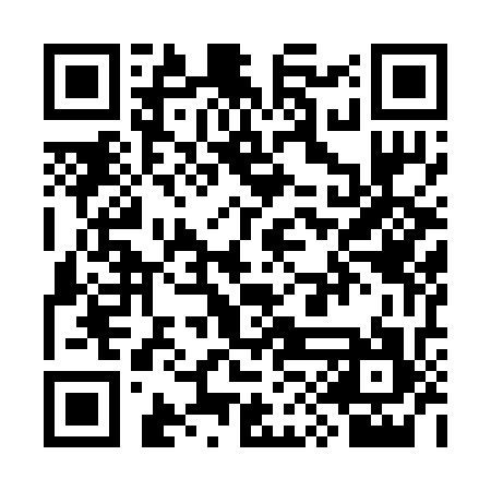 QR code for SYI237