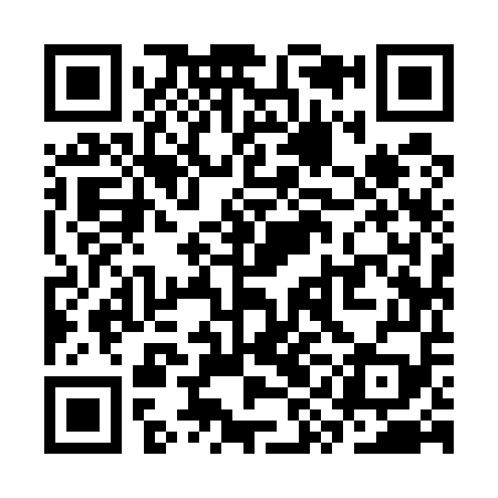 QR code for SYI559