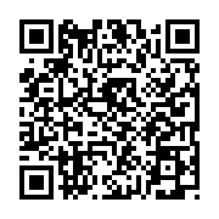 QR code for SYI9085